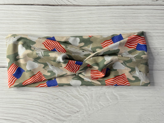 Airforce