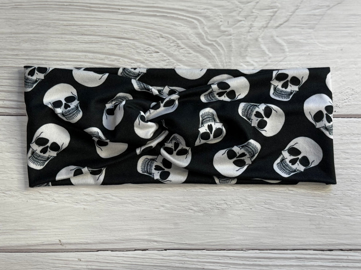 Skulls