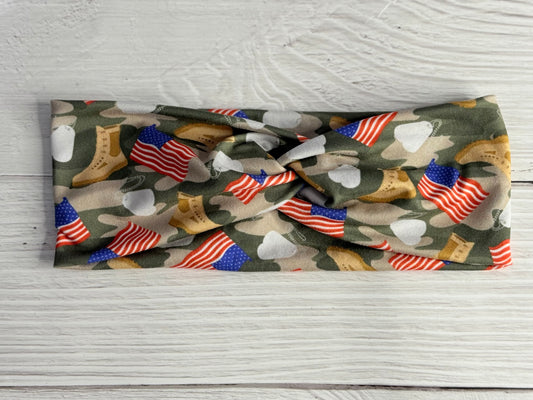 Army