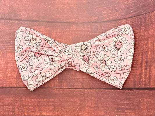 Breast cancer awareness- wide