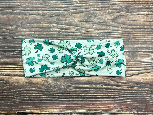 Shamrock