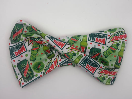 Mt dew- wide