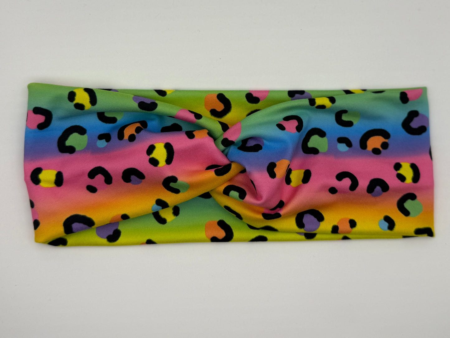 Lisa frank vibes-kids