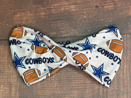 Cowboys- wide