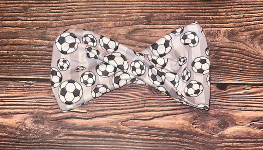 Soccer-wide